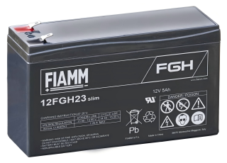 12FGH23 slim
